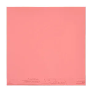 Накладка для ракетки Joola Rhyzen ZGX 2.0 Red (70582) - фото 111568
