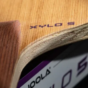 Основа для ракетки Joola XYLO 5 FL (65080) - фото 111601