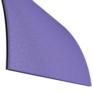 Накладка для ракетки Joola Dynaryz ZGR 2.0 Black (70526) - фото 111697