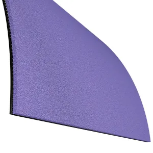 Накладка для ракетки Joola Dynaryz ZGX 2.0 Black (70489) - фото 111713