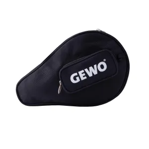 Чохол для ракетки Gewo Round Cover Master (89679165) - фото 111746