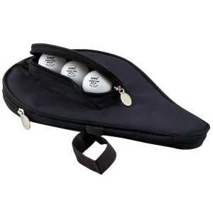 Чохол для ракетки Gewo Round Cover Master (89679165) - фото 111747