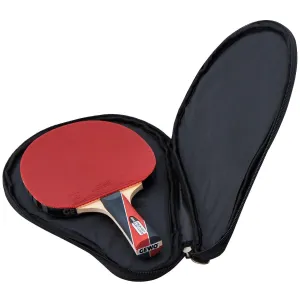 Чохол для ракетки Gewo Round Cover Master (89679165) - фото 111748