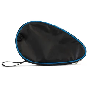 Чохол для ракетки Gewo Round Cover Nova (117529162) - фото 111750