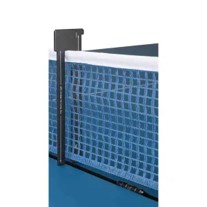 Калібрувальний інструмент для тенісної сітки Gewo Gauging tool metal (112730000) - фото 111771