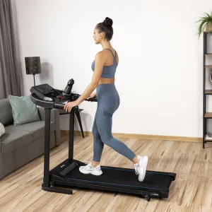 Бігова доріжка Gymtek XT550 - фото 111838
