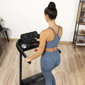 Бігова доріжка Gymtek XT550 - фото 111842