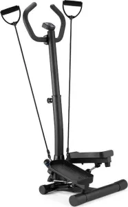 Степпер Gymtek XST900 чорний (XST900) - фото 112005