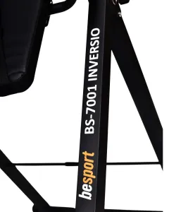 Інверсійний стіл Besport BS-7001 Inversio - фото 112279