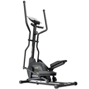 Орбітрек Trex Sport TX-700CT Steel магнітний чорний (TX-700CT)