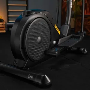 Орбітрек Trex Sport TX-700ECT Stark електромагнітний чорний (TX-700ECT) - фото 112307