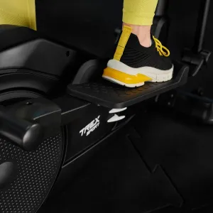 Орбітрек Trex Sport TX-700ECT Stark електромагнітний чорний (TX-700ECT) - фото 112314