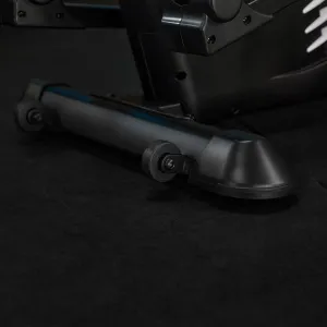 Орбітрек Trex Sport TX-700ECT Stark електромагнітний чорний (TX-700ECT) - фото 112315
