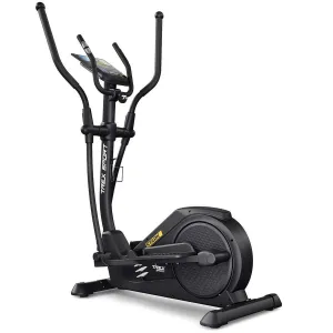 Орбітрек Trex Sport TX-700ECT Stark електромагнітний чорний (TX-700ECT) - фото 