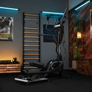 Орбітрек Trex Sport TX-900ECT Argon - фото 112327
