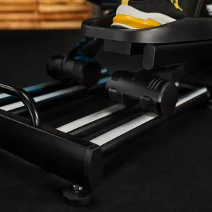 Орбітрек Trex Sport TX-900ECT Argon - фото 112328