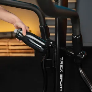 Орбітрек Trex Sport TX-900ECT Argon - фото 112329