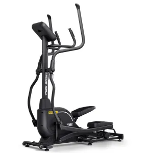 Орбітрек Trex Sport TX-900ECT Argon - фото 112334