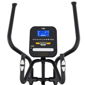 Орбітрек Trex Sport TX-900ECT Argon - фото 112335