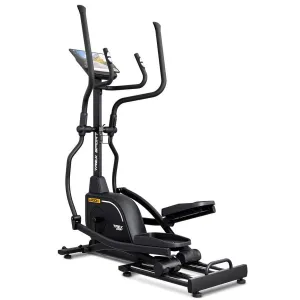 Орбітрек Trex Sport TX-900ECT Argon - фото 