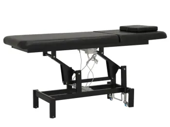 Кушетка косметологічна ASF (LS-269 Black) - фото 