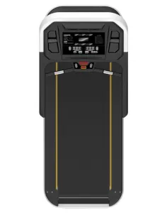 Бігова доріжка Impulse PT300H-22 - фото 112361