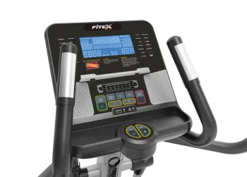 Орбітрек Fitex A6100G - фото 112364