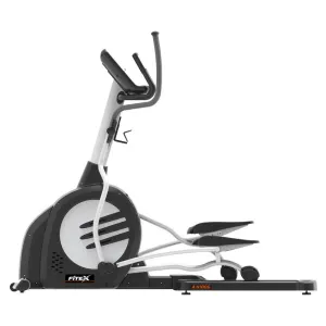 Орбітрек Fitex A6100G - фото 112365