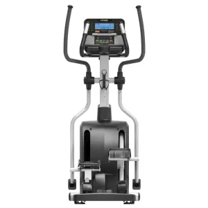 Орбітрек Fitex A6100G - фото 112366