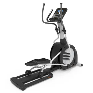 Орбітрек Fitex A6100G - фото 112367