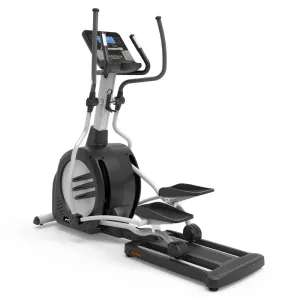 Орбітрек Fitex A6100G - фото 