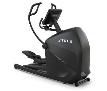Орбітрек True Apex Crosstrainer Unite 16 - фото 112379