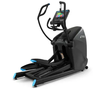 Орбітрек True Apex Crosstrainer Unite 16 - фото 112380