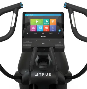 Орбітрек True Apex Crosstrainer Unite 16 - фото 112381