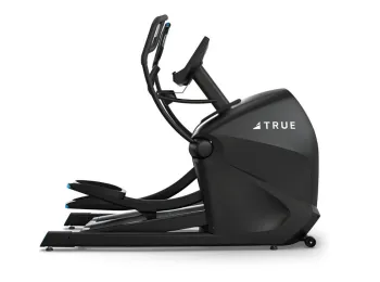 Орбітрек True Apex Crosstrainer Unite 16 - фото 