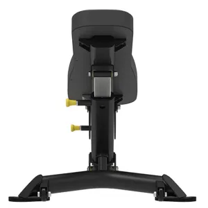 Лавка регульована Impulse Max IT 7011 Multi Adjustion Bench (it7011) - фото 112388