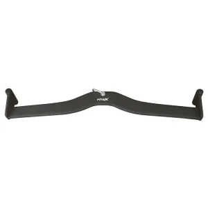 Ручка для тяги із широким хватом Fitex MD5136 - фото 