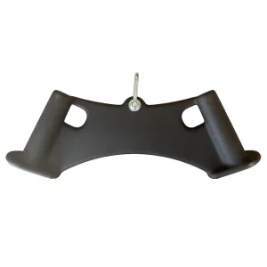 Ручка для тяги Fitex MD5110 - фото 112392