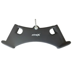 Ручка для тяги Fitex MD5110 - фото 