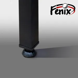 Тенісний стіл Fenix Master Sport M32 / антрацит - фото 112476