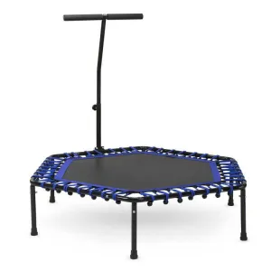 Батут для фітнесу (джампінг) Generation Fitness FF32G5C - фото 112477