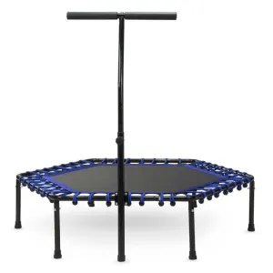 Батут для фітнесу (джампінг) Generation Fitness FF32G5C - фото 112478