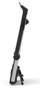 Бігова доріжка Vigor K7500 - фото 112485