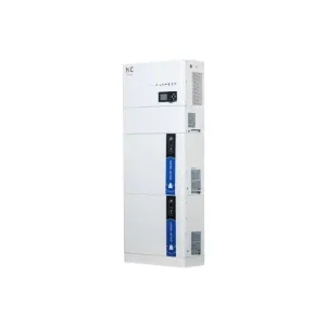 Зарядна станція 5.5 кВт NC Energy серія NCE5S10U48ua - фото 112539