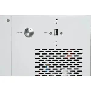 Зарядна станція 5.5 кВт NC Energy серія NCE5S10U48ua - фото 112545