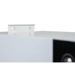 Зарядна станція 5.5 кВт NC Energy серія NCE5S10U48ua - фото 112548
