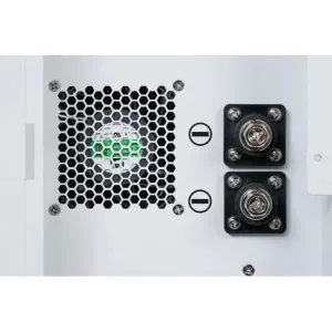 Зарядна станція 5.5 кВт NC Energy серія NCE5S10U48ua - фото 112550