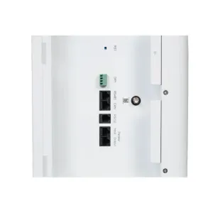 Зарядна станція 5.5 кВт NC Energy серія NCE5S10U48ua - фото 112552