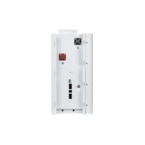 Зарядна станція 5.5 кВт NC Energy серія NCE5S10U48ua - фото 112553