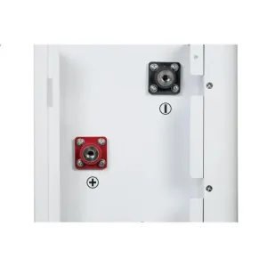 Зарядна станція 5.5 кВт NC Energy серія NCE5S10U48ua - фото 112554